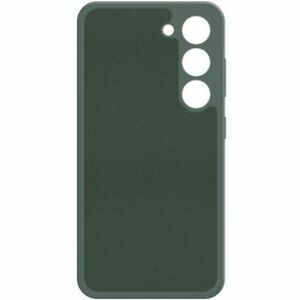 Just in Case 8062819. Case type: Cover, Brand compatibility: Samsung, Compatibility: Galaxy S23, Maximum screen size: 15.5
