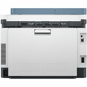 HP LaserJet Pro 3302sdw Wired & Wireless Laser Multifunction Printer - Colour - Copier/Printer/Scanner - 26 ppm Mono/26 pp