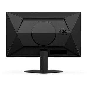 AOC 24G4XE 24" Class Gaming LCD Monitor - 16:9 - Black - 60.5 cm (23.8") Viewable - In-plane Switching (IPS) Technology