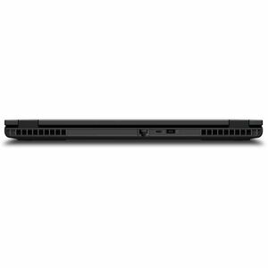 Lenovo ThinkPad P16v Gen 2 21KX0021US 16" Mobile Workstation - WUXGA - Intel Core Ultra 7 155H - 16 GB - 512 GB SSD - Engl