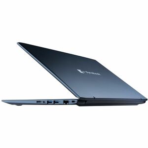 Dynabook Satellite Pro C50-K C50-K-091 15.6" Notebook - Full HD - Intel Core 5 120U - 8 GB - 512 GB SSD - Bilingual Keyboa