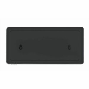 Lenovo Chromebox 83F9001YNS Chromebox - Intel Celeron N4500 - 8 GB - 32 GB Flash Memory Capacity - Micro PC - Black - Inte