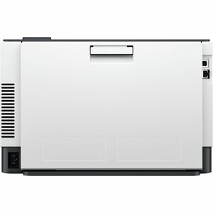 Imprimante laser Câblé / Sans fil Bureau HP LaserJet Pro 3202dw - Couleur - Impression 25 ppm Mono/25 ppm Couleur - 600 x 