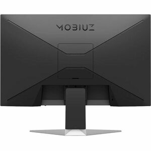 Monitor LED para juegos BenQ MOBIUZ EX240N 24.0" (61.0cm) Class Full HD - 16:9 - 23.8" (60.5cm) Viewable - Vertical Alignm