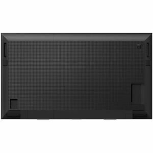 Sony Pro BRAVIA FW-50BZ30L 1270 mm LCD Digital Signage Display - 24 Hours/7 Days Operation - Vertical Alignment (VA) - Hig