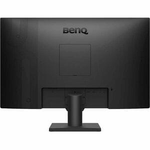 Monitor LED BenQ GW2790 27" (685.8mm) Class Full HD - 16:9 - Negro - 68.6cm (27") Viewable - Tecnología conmutación en el 