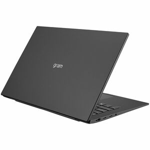 LG 14Z90R-Q.AP75B 35.6 cm (14") Notebook - Intel Core i7 13th Gen i7-1360P - vPro Technology - 512 GB SSD - Intel Chip - W