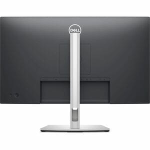 Dell P2725HE 27" (685.80 mm) Class Full HD LED Monitor - 16:9 - Black, Gray - 27" (685.80 mm) Viewable - In-plane Switchin