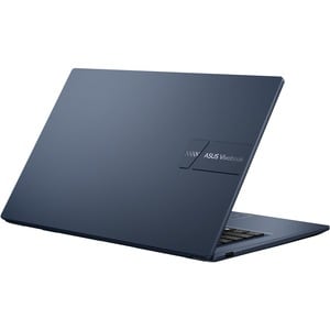 ASUS X1404ZA-EB610W  Quiet Blue  14 FHD Anti-Glare non-touch  250nits  NTSC:45%  VIPS  Nontouch  IntelÂ®Coreâ#¢ i7-1255U P