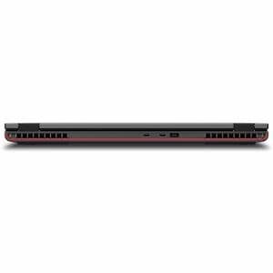 Workstation portatile - Lenovo ThinkPad P16v Gen 1 21FE000AIX 40,6 cm (16") - WUXGA - AMD Ryzen 7 7840HS - 32 GB - 1 TB SS