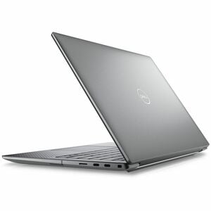 Dell Precision 5000 5490 14" Mobile Workstation - Full HD Plus - Intel Core Ultra 7 165H - vPro Technology - 32 GB - 1 TB 