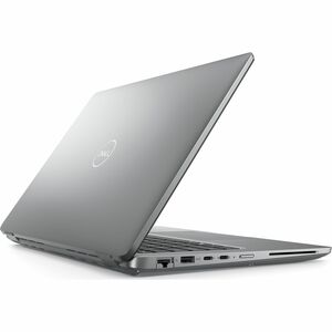 Dell Precision 3000 3490 14" Mobile Workstation - Full HD - Intel Core Ultra 5 125H - vPro Technology - 16 GB - 256 GB SSD