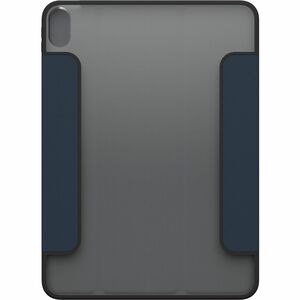 OtterBox Symmetry Folio. Case type: Folio, Marke-Kompatibilität: Apple, Kompatibilität: iPad Air 11" (M3/M2/5th/4th gen), 