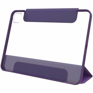 OtterBox Symmetry Folio. Case type: Folio, Marke-Kompatibilität: Apple, Kompatibilität: iPad Pro 11-inch (M4), Maximaler B