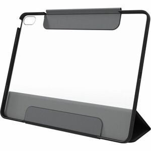 OtterBox Symmetry Folio. Case type: Folio, Marke-Kompatibilität: Apple, Kompatibilität: iPad Air 13" (M3/M2), Maximaler Bi