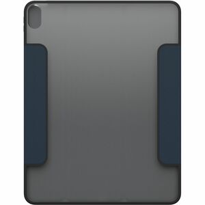 OtterBox Symmetry Folio. Case type: Folio, Marke-Kompatibilität: Apple, Kompatibilität: iPad Air 13" (M3/M2), Maximaler Bi
