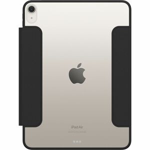 OtterBox Symmetry Folio. Case type: Folio, Marke-Kompatibilität: Apple, Kompatibilität: iPad Air 11" (M3/M2/5th/4th gen), 