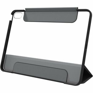 OtterBox Symmetry Folio. Case type: Folio, Marke-Kompatibilität: Apple, Kompatibilität: iPad Air 11" (M3/M2/5th/4th gen), 