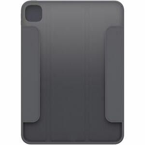 OtterBox Symmetry Folio. Case type: Folio, Marke-Kompatibilität: Apple, Kompatibilität: iPad Pro 11-inch (M4), Maximaler B