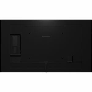 LCD Ecrans à affichages dynamiques iiyama ProLite LH5060UHS-B1AG 1257,30 mm 4K UHD - 24 Heures/7 Jours Operation - Tecnolo