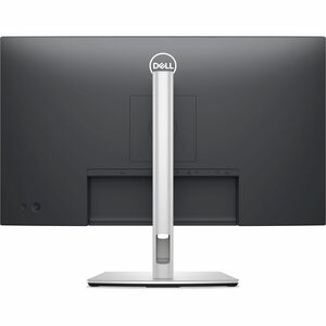 Dell P2725HE 27" Class Full HD Monitor LED - 16:9 - Preto, Cinzento - 68.6 cm (27") Viewable - Tecnologia IPS (In-plane sw