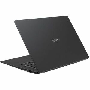 LG gram 14Z90S-V.APB5U1 14" Notebook - WUXGA - 60 Hz - Intel Core Ultra 7 1st Gen 155H - 16 GB - 512 GB PCI Express NVMe 4
