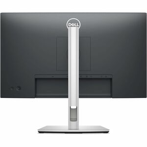 Dell P2425H 24" Class Full HD LED Monitor - 16:9 - 60.5 cm (23.8") Viewable - In-plane Switching (IPS) Technology - Edge L