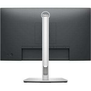 Dell P2425H 24 Zoll Class Full HD LED-Monitor - 16:9 Format - 60,5 cm (23,8 Zoll) Viewable - IPS-Technologie (In-Plane-Swi
