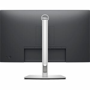 Dell P2725H 27 Zoll Klasse Full HD LED-Monitor - 16:9 Format - 68,6 cm (27 Zoll) Viewable - IPS-Technologie (In-Plane-Swit