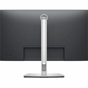 Dell P2725H 27 Zoll Class Full HD LED-Monitor - 16:9 Format - Schwarz, Silber - 68,6 cm (27 Zoll) Viewable - IPS-Technolog