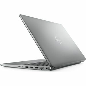 Dell Precision 3000 3590 39,6 cm (15,6 Zoll) Mobile Workstation - Full HD - Intel Core Ultra 7 155H - vPro-Technologie - 3