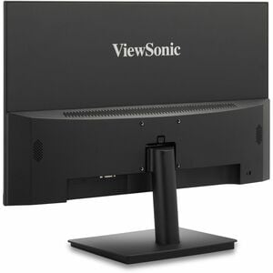 ViewSonic VA240-H 24.0" Class Full HD LCD Monitor - 16:9 - 61 cm (24") Viewable - In-plane Switching (IPS) Technology - 19