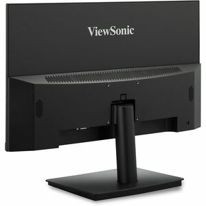 ViewSonic VA220-H 22" Class Full HD LED Monitor - 16:9 - 54.6 cm (21.5") Viewable - SuperClear VA - LED Backlight - 1920 x