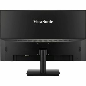 ViewSonic VA270-H 27" Class Full HD LED Monitor - 16:9 - 68.6 cm (27") Viewable - SuperClear IPS - LED Backlight - 1920 x 