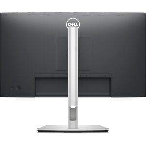 Dell P2425HE 24 Zoll Class Full HD LED-Monitor - 16:9 Format - Schwarz, Silber - 60,5 cm (23,8 Zoll) Viewable - IPS-Techno
