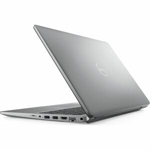 Dell Precision 3000 3590 39,6 cm (15,6 Zoll) Mobile Workstation - Full HD - 60 Hz - Intel Core Ultra 7 155H - vPro-Technol