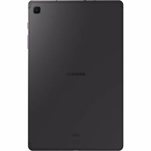 Samsung Galaxy Tab S6 Lite (2024) SM-P620 Tablet - 26.4 cm (10.4") WUXGA+ - Octa-core - 4 GB - 64 GB Storage - Grey - Quad