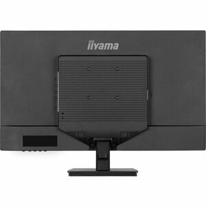 iiyama ProLite X3270QSU-B1 32 Zoll Class WQHD LED-Monitor - 16:9 Format - Mattschwarz - 80 cm (31,5 Zoll) Viewable - IPS-T