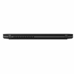 Lenovo ThinkPad P14s Gen 5 21ME0019US 14" Mobile Workstation - WUXGA - AMD Ryzen 7 PRO 8840HS - 16 GB - 512 GB SSD - Engli