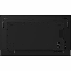 iiyama ProLite LH7575UHS-B1AG 1905 mm LCD Digital-Signage-Display - 24 Stunden/7 Tage Betrieb - IPS-Technologie (In-Plane-