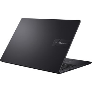 Asus Vivobook 16 OLED M1605 M1605YA-MB556W 40.6 cm (16") Notebook - WUXGA - 60 Hz - AMD Ryzen 5 7430U - 16 GB - 512 GB SSD