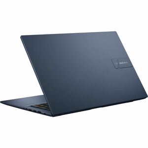 Asus VivoBook 17 X1704 X1704ZA-AU044W 43.9 cm (17.3") Notebook - Full HD - 60 Hz - Intel Core i5 12th Gen i5-1235U - 8 GB 