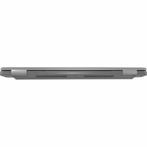 Dell Latitude 5000 5550 15.6" Notebook - Full HD - Intel Core Ultra 5 125U - 16 GB - 256 GB SSD - Gray - Intel Chip - 1920