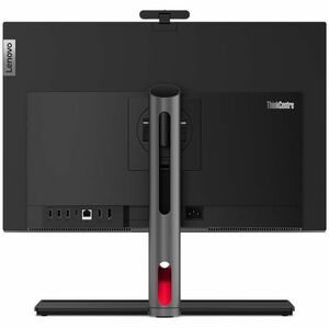 Ordinateur tout-en-un Lenovo ThinkCentre M90a Gen 5 12SH0019FR - Intel Core i7 14e Génération i7-14700 - Technologie vPro 