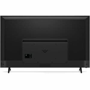 VIZIO M55Q6-L4 54.5" Smart LED-LCD TV - 4K UHDTV - HDR10, HDR10+, HLG, Dolby Vision - Full Array LED Backlight - Netflix, 
