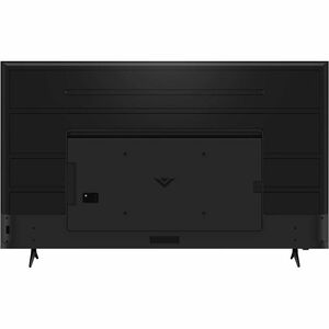 VIZIO M75Q6-L4 74.5" Smart LED-LCD TV - 4K UHDTV - High Dynamic Range (HDR) - Dolby Vision, HDR10+, HDR10, Hybrid Log Gamm