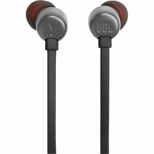 JBL Tune 310C USB-C Wired Hi-Res In-Ear Headphones - Stereo - USB Type C - Wired - 16 Ohm - 20 Hz to 40 kHz - Earbud - Bin
