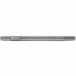 Lenovo ThinkPad X1 Gen 9 21KE001EAU 14" Touchscreen Convertible 2 in 1 Notebook - WUXGA - Intel Core Ultra 7 155U - Intel 