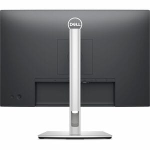 Dell P2425 24" Class WUXGA LED Monitor - 16:10 - 61 cm (24") Viewable - In-plane Switching (IPS) Technology - Edge LED Bac