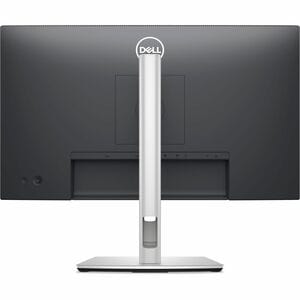 Dell P2425HE 24" Class Full HD LED Monitor - 16:9 - 60.5 cm (23.8") Viewable - In-plane Switching (IPS) Technology - Edge 